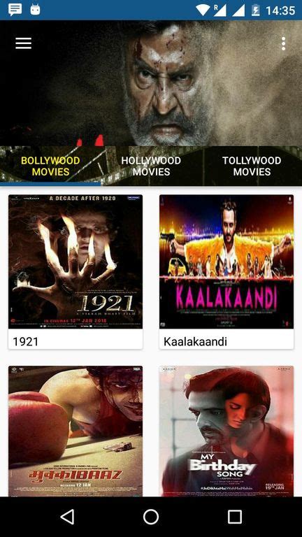 1] FMovies. One of the best alternative sites to 123Movies in the list would be fmoviesfree.ac which allows access to thousands of movies and TV series for free. You can either use the new site ...